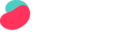 Capacitaciones MAB